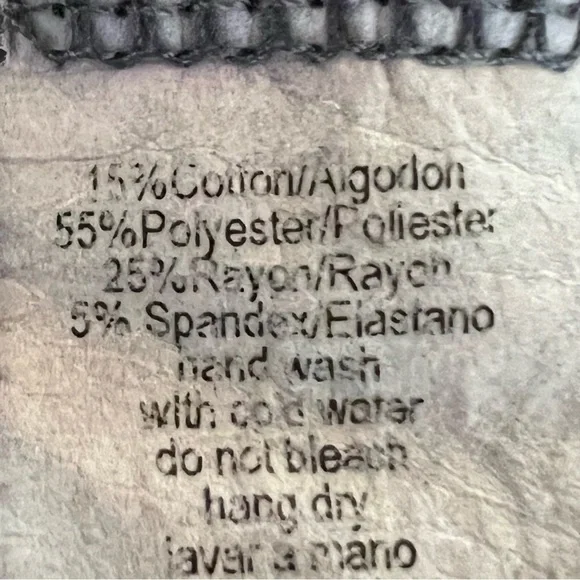 𝅺molly GREEN TEXTURED WOMEN'S TOP WITH‎ TIE WAIST - Picture 7 of 11